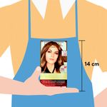 Tinte-Loreal-Excellence-Creme-611-45gr-3-25139