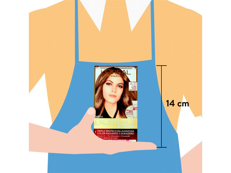 Tinte-Loreal-Excellence-Creme-611-45gr-3-25139