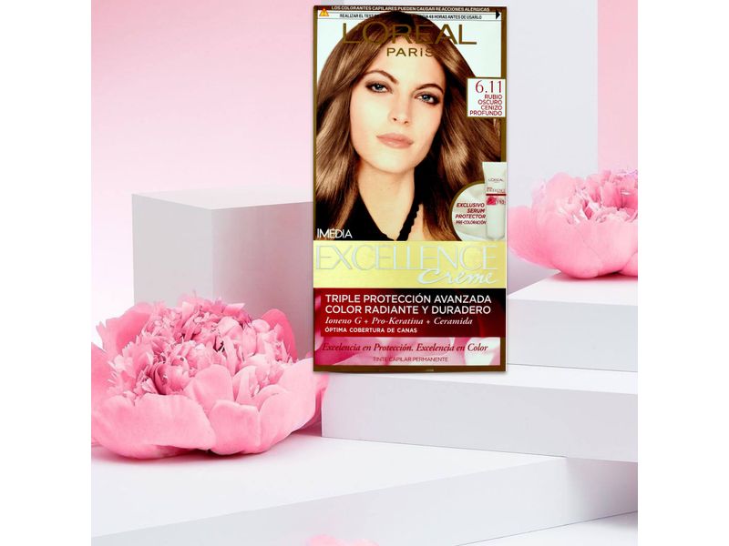 Tinte-Loreal-Excellence-Creme-611-45gr-4-25139