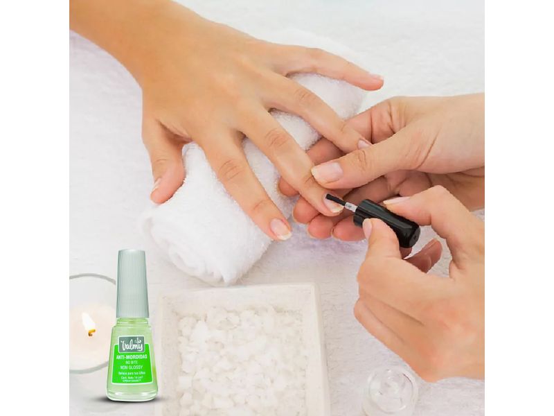 GTIN-7591949506119-04