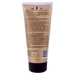 Tratamiento-Igora-Mati-Plus-Rubios-100Ml-2-20784