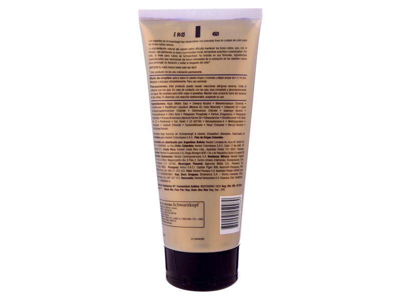 Tratamiento-Igora-Mati-Plus-Rubios-100Ml-2-20784