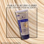 Tratamiento-Igora-Mati-Plus-Rubios-100Ml-4-20784