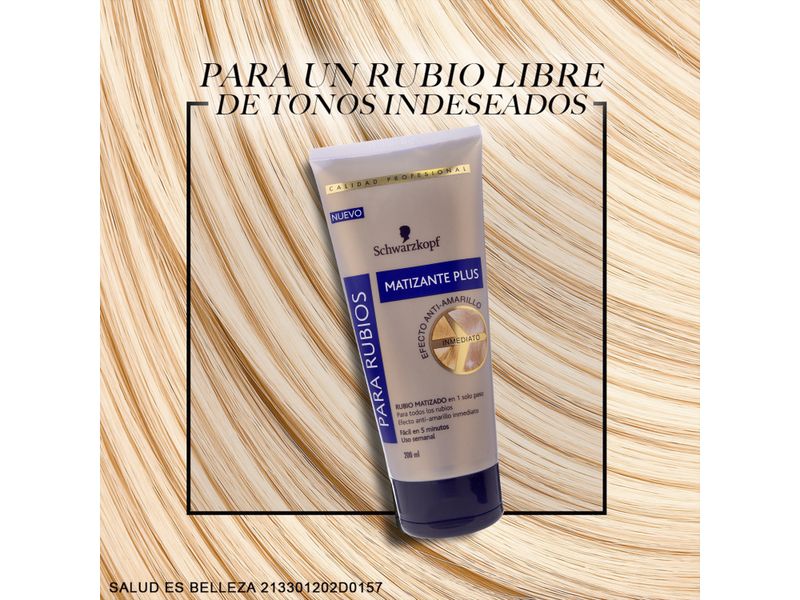 Tratamiento-Igora-Mati-Plus-Rubios-100Ml-4-20784