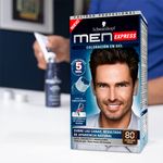 GTIN-7702045540451-05