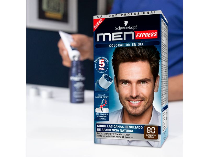 GTIN-7702045540451-05