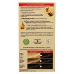 GTIN-7702045851663-03