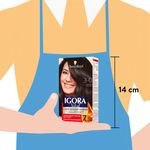 GTIN-7702045851663-04