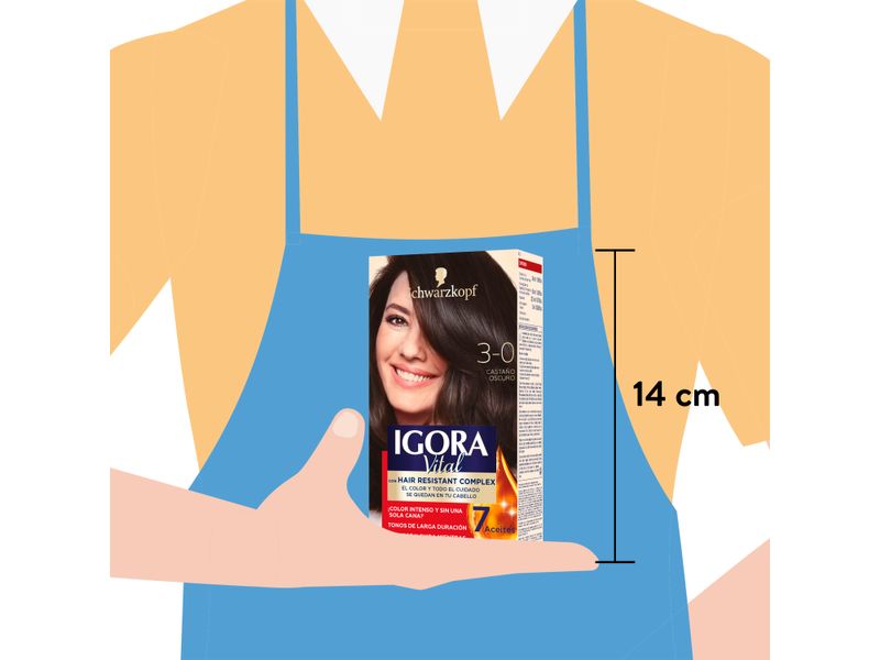 GTIN-7702045851663-04