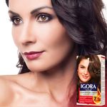 GTIN-7702045851663-05