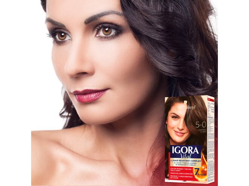 GTIN-7702045851663-05