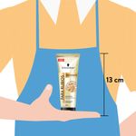 GTIN-7702045976274-03