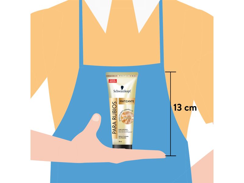 GTIN-7702045976274-03