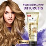 GTIN-7702045976274-04