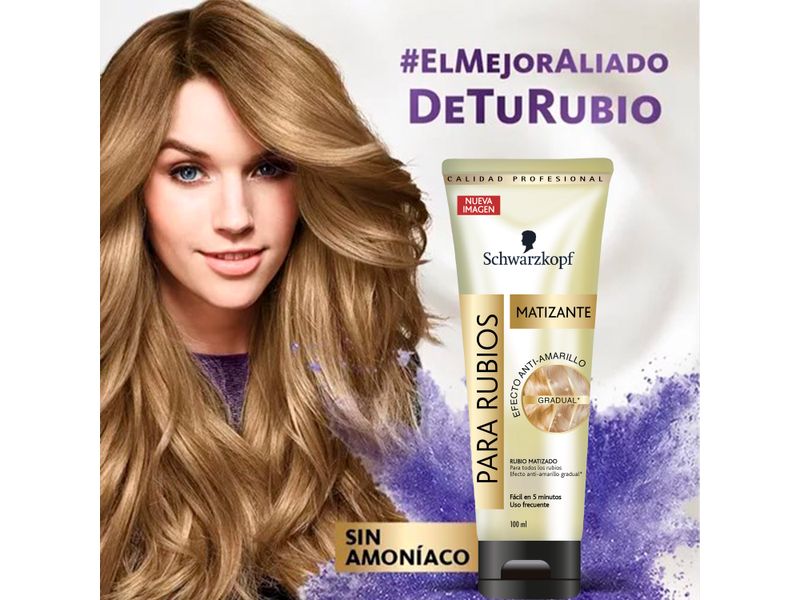 GTIN-7702045976274-04