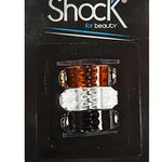 Gancho-Caiman-Shock-Moka-Mini-6-Unidades-2-13176