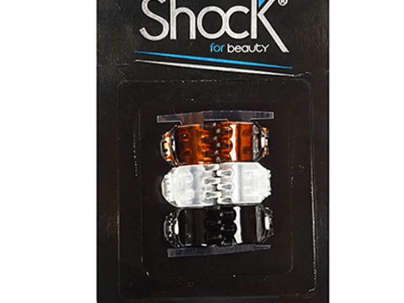 Gancho-Caiman-Shock-Moka-Mini-6-Unidades-2-13176