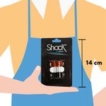 Gancho-Caiman-Shock-Moka-Mini-6-Unidades-3-13176