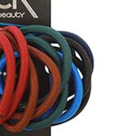 Cola-Para-Cabello-Shock-Elastico-Noche-Colores-12Und-2-13177
