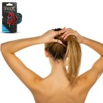 Cola-Para-Cabello-Shock-Elastico-Noche-Colores-12Und-4-13177
