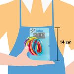 Cola-Elastico-Shock-Verano-Colores-12-U-2-13178