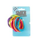 Cola-Elastico-Shock-Verano-Colores-12-U-3-13178