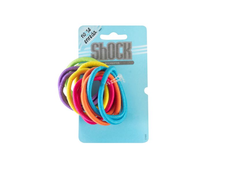 Cola-Elastico-Shock-Verano-Colores-12-U-3-13178
