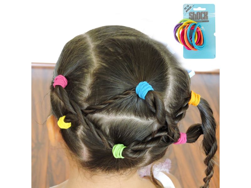Cola-Elastico-Shock-Verano-Colores-12-U-4-13178