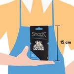 Gancho-Caiman-Shock-Animal-Print-Med-1Ea-3-13180