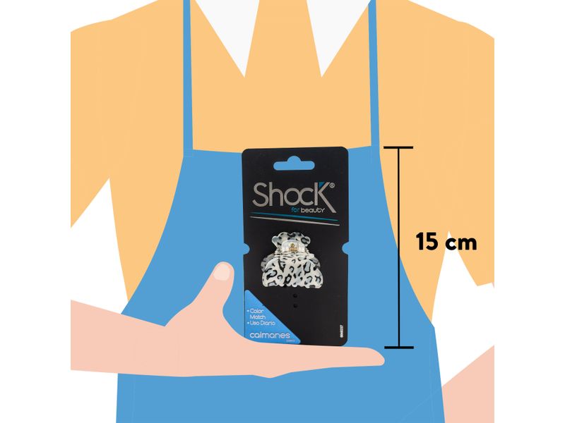 Gancho-Caiman-Shock-Animal-Print-Med-1Ea-3-13180