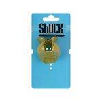 Gancho-Para-Cabello-Shock-Caiman-Barcelona-1-Und-2-13202
