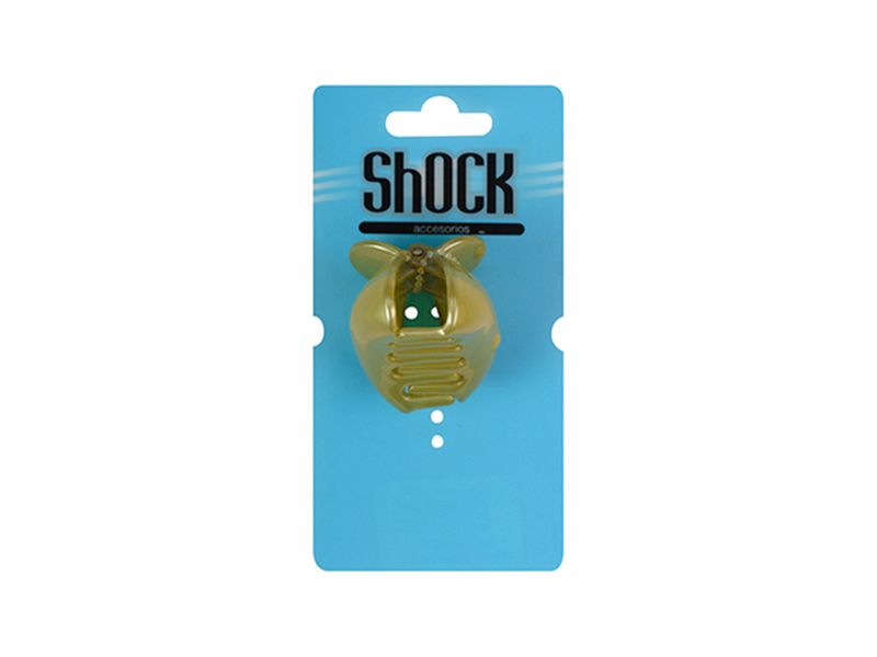 Gancho-Para-Cabello-Shock-Caiman-Barcelona-1-Und-2-13202