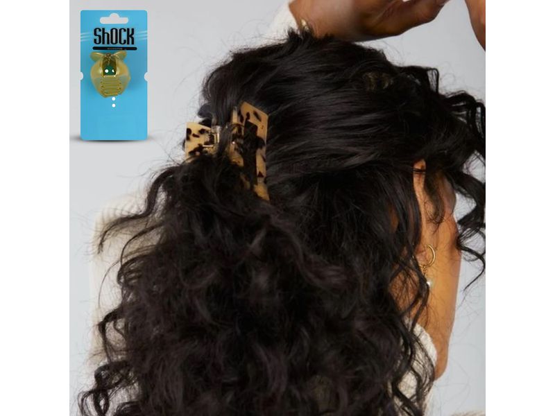 Gancho-Para-Cabello-Shock-Caiman-Barcelona-1-Und-4-13202