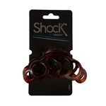Gancho-Para-Cabello-Shock-Caiman-Moka-Paris-1Und-2-13207