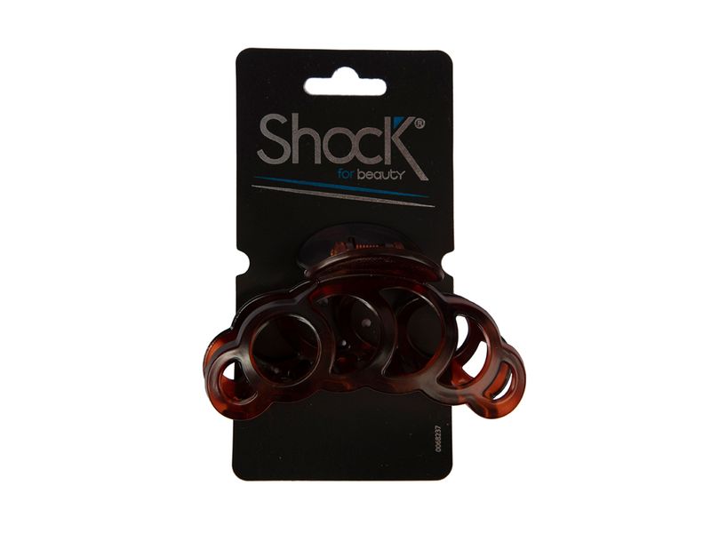 Gancho-Para-Cabello-Shock-Caiman-Moka-Paris-1Und-2-13207