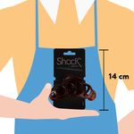 Gancho-Para-Cabello-Shock-Caiman-Moka-Paris-1Und-3-13207