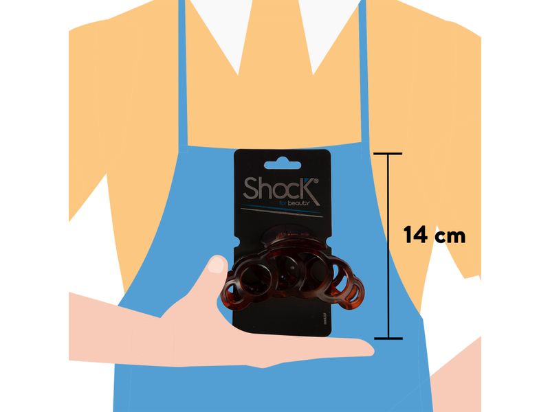 Gancho-Para-Cabello-Shock-Caiman-Moka-Paris-1Und-3-13207