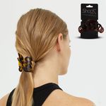 Gancho-Para-Cabello-Shock-Caiman-Moka-Paris-1Und-4-13207