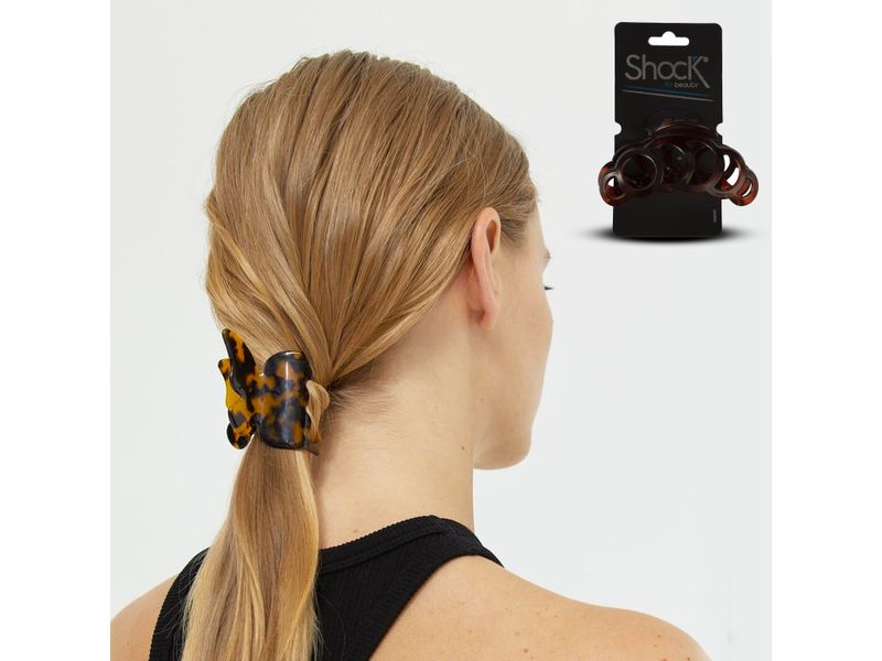 Gancho-Para-Cabello-Shock-Caiman-Moka-Paris-1Und-4-13207