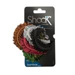 Cola-Para-Cabello-Shock-Elastico-Ondas-Colores-6-Und-2-13210