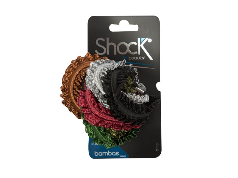 Cola-Para-Cabello-Shock-Elastico-Ondas-Colores-6-Und-2-13210