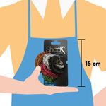 Cola-Para-Cabello-Shock-Elastico-Ondas-Colores-6-Und-3-13210