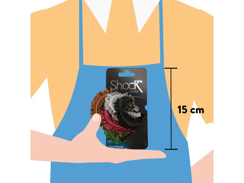 Cola-Para-Cabello-Shock-Elastico-Ondas-Colores-6-Und-3-13210