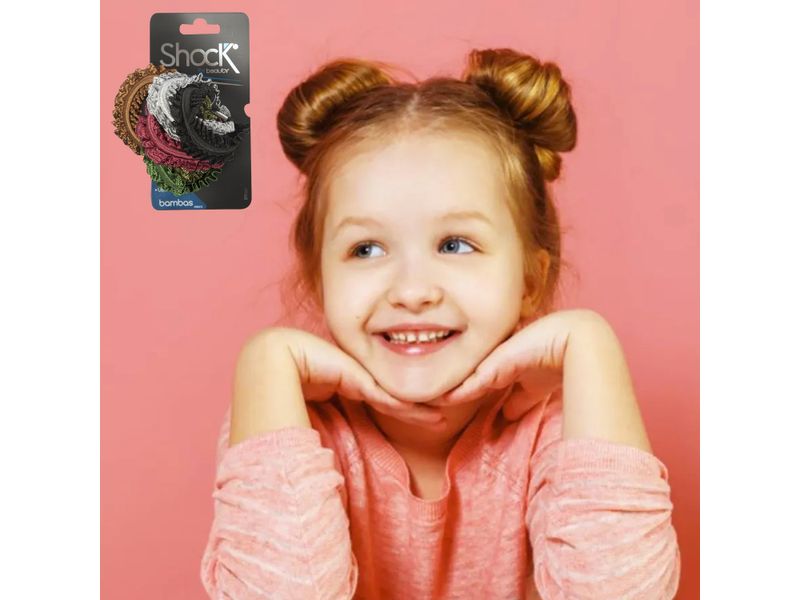 Cola-Para-Cabello-Shock-Elastico-Ondas-Colores-6-Und-4-13210