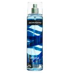 Splash-Aromasense-Intense-Night-250Ml-2-13222