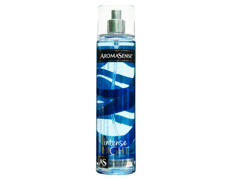 Splash-Aromasense-Intense-Night-250Ml-2-13222