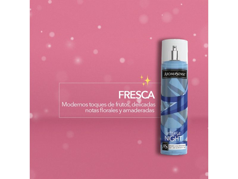 Splash-Aromasense-Intense-Night-250Ml-4-13222