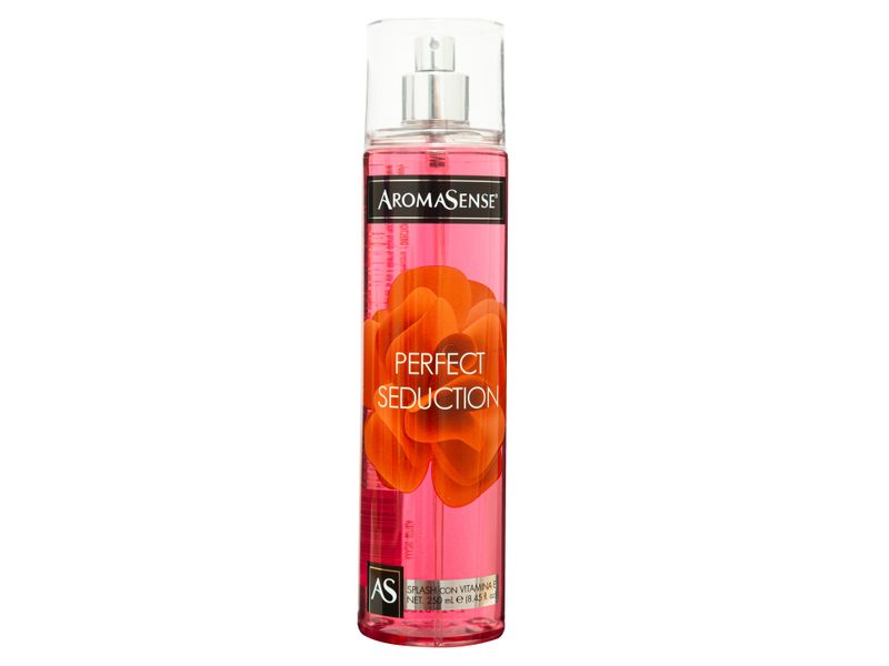 Splash-Aromasense-Perfect-Seduction250Ml-2-13223