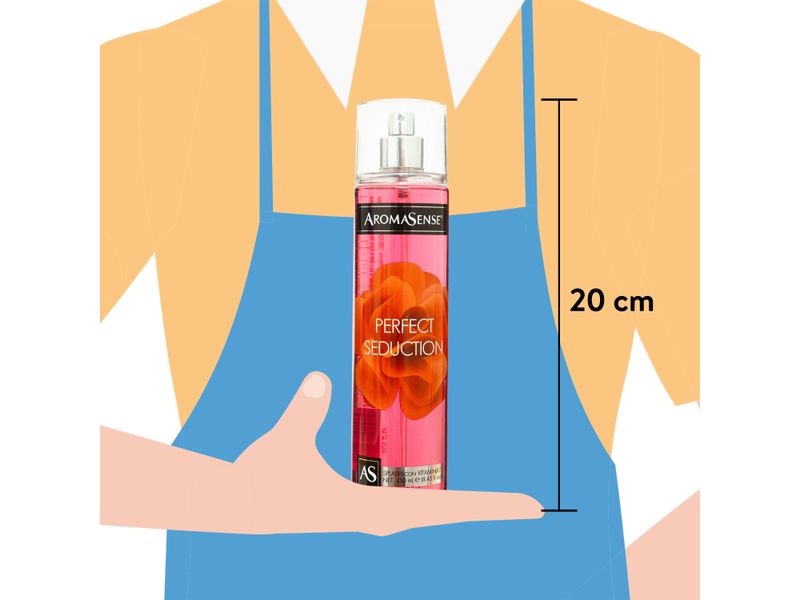 Splash-Aromasense-Perfect-Seduction250Ml-3-13223