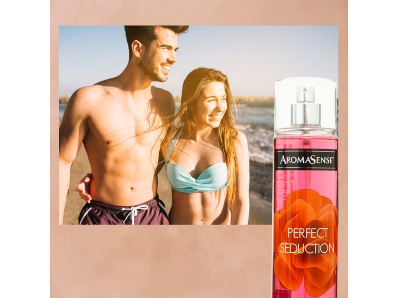 Splash-Aromasense-Perfect-Seduction250Ml-4-13223